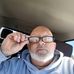 Christopher Duke - Facebook