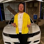 Christopher Duke - @chefduke_ - Instagram