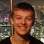 Christopher Duke - @christopherduke29 - Instagram