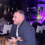 Christopher Duke - @gry._._560 - Instagram