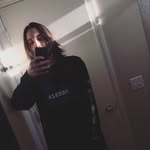 Christopher Duke - @chrisasaur - Instagram