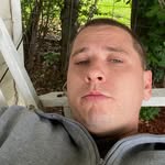 Christopher Duke - @christopherduke9 - Instagram