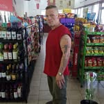 Christopher Duke - @christopherduke459 - Instagram
