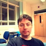 Christopher Duke - @christopher.duke.754 - Instagram