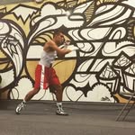 Christopher Duke - @cristoforrr - Instagram