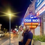 Christopher Duke - @dukecity911 - Instagram