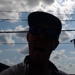 Christopher Duke - @christopher.duke.505 - Instagram