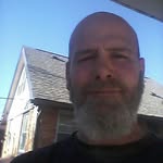 Christopher Duke Browning - @browning020773 - Instagram