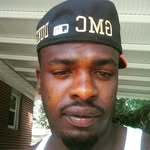 Christopher Duke Slappy - @gmcduke - Instagram
