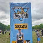 Christopher Duke Stowe - @cstowe1 - Instagram