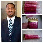 Christopher Duke Thomas - @flawlessduke - Instagram