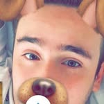 kristopher - @kristopher_dukenotredame - Instagram