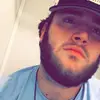 Kristopher Duke898 - @kduke240 - TikTok