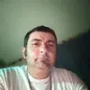 Kristopher Duke - @kristopher.duke6 - TikTok