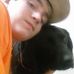 Kristopher Duke - Facebook