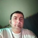 Kristopher Duke - @kdukeman420 - Instagram