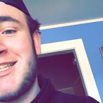 KRISTOPHER L. Duke - @kristop5334 - Instagram