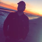 Kristopher L.Duke - @duke.kris - Instagram