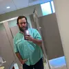 kristopherduke7 - @thatguyfromthe229 - TikTok