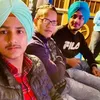 Aswin_ak - @kristopher.duncan - TikTok