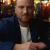 Chris Duncan - @christopher__duncan - TikTok