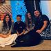 Christopher Duncan - Facebook