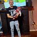 Christopher Duncan - Facebook