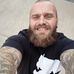 Christopher Duncan - Facebook