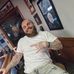 Christopher Duncan - Facebook
