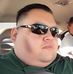 Christopher Duncan - Facebook