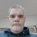 Christopher Duncan - Facebook