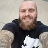 Christopher Duncan - @christopher.dunca22 - TikTok