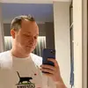 Christopher Duncan - @christopherduncan37 - TikTok