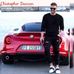 Christopher Duncan - Facebook