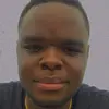Christopher Duncan - @duncan_592 - TikTok