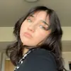 christopher.duncan30 - @christopherduncan30 - TikTok