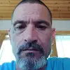Krisis Breal Defiant - @kristopherduncan519 - TikTok