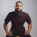 Kristopher Duncan - Facebook