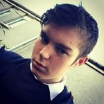 Kristopher Duncan - @kristopher__duncan - Instagram