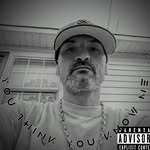 Kristopher Duncan - @kristopher.duncan.519 - Instagram