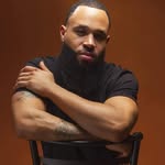 Kristopher Duncan - @iamkrisduncan - Instagram