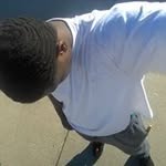 Kristopher Duncan-Lane - @krispycream817 - Instagram