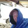 kristopherduncan7 - @kristopherduncan7 - TikTok