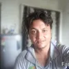 Pawan_Singh_Shekhawa - @kristopher.duncann - TikTok