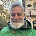 Christopher Edwards - Facebook