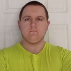 Christopher Edwards - Facebook