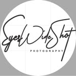 christopher Edward’s - @eyeswideshotng - Instagram