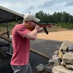 Christopher Edwards - @chris_edwards256 - Instagram