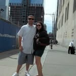 Christopher Edwards - @poohbeark20 - Instagram