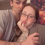 Christopher Edwards - Facebook